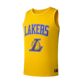 NBA Jersey Hombre Los Angeles Lakers Luka Doncic - NBA Store Chile